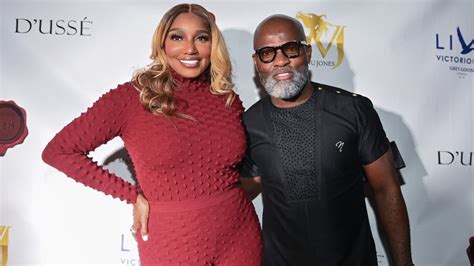 NeNe Leakes sued by boyfriend’s wife over alleged。